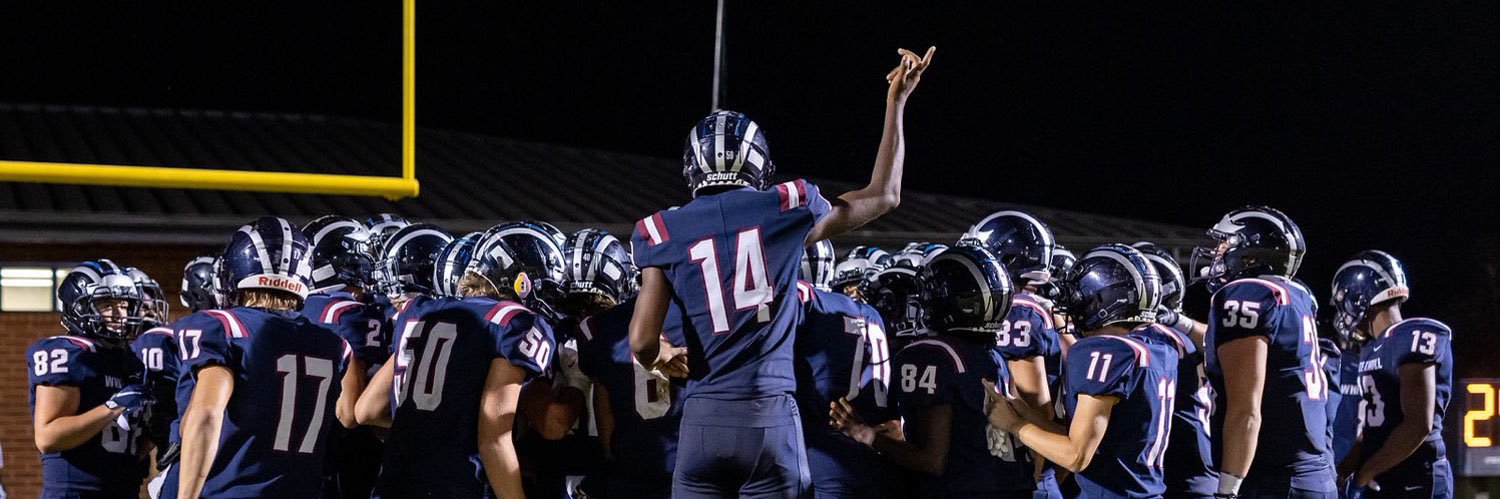 Grayson Martin banner