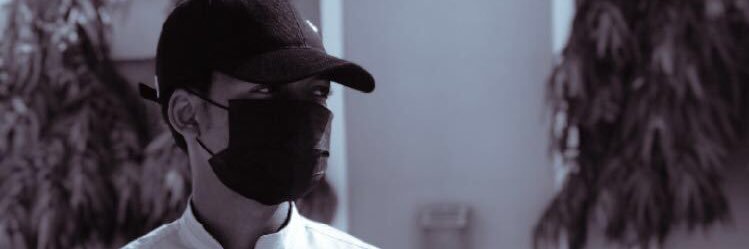 Abdulzzk's profile banner image