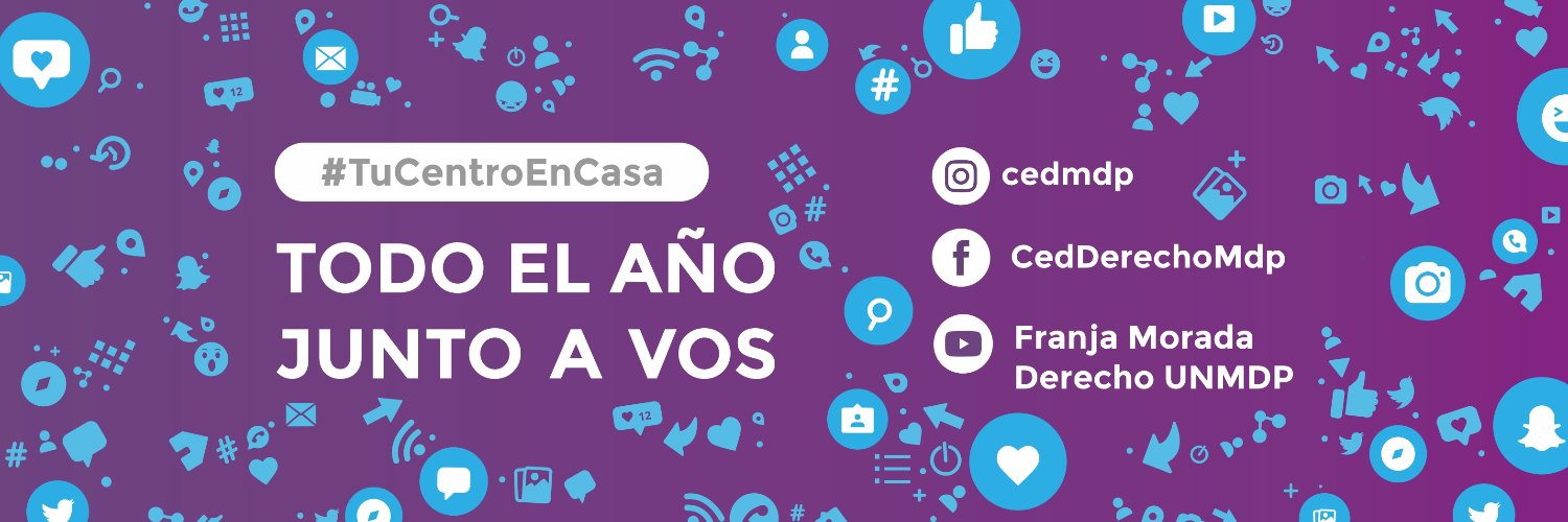 CEDMdp's profile banner image