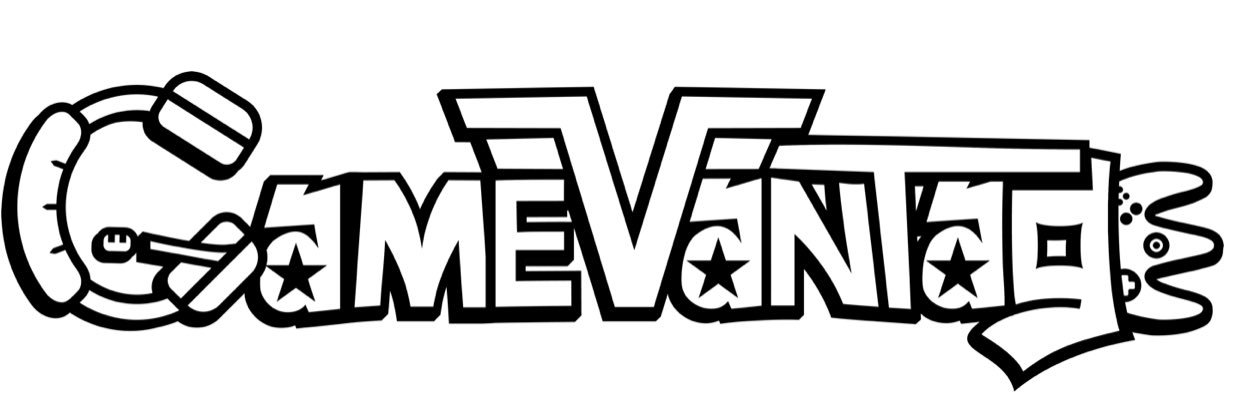 myGameVantage's profile banner image