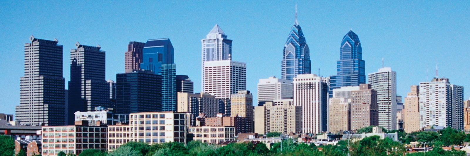 T. Johnson MD banner