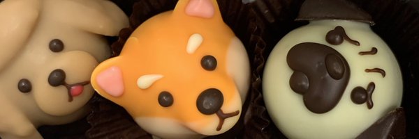 Krkr_Med Profile Banner