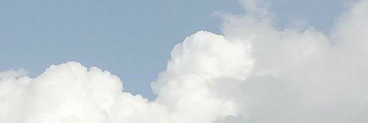 anxbeel's profile banner image