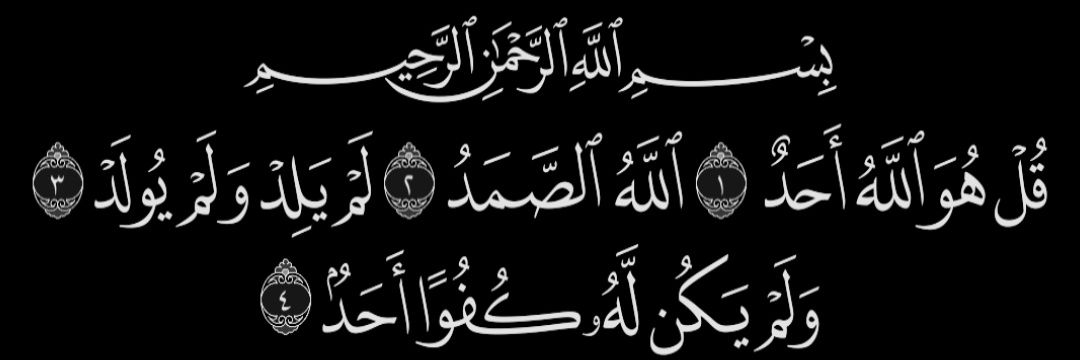 AYA Abd El Rahman 𓂆🦅 banner
