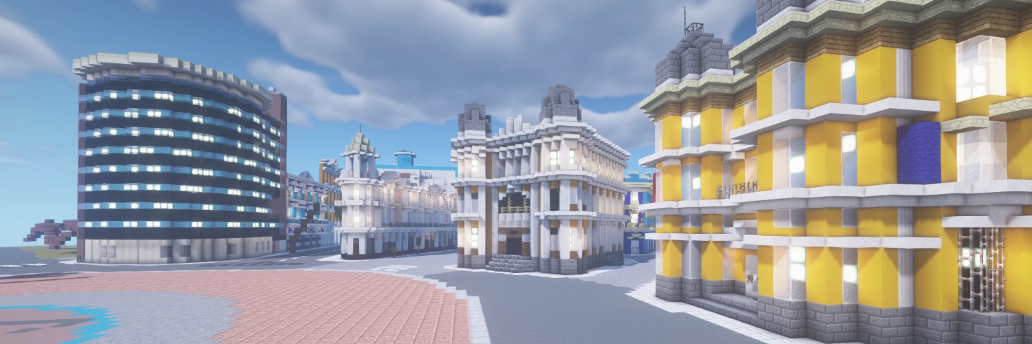 4LYS50N's profile banner image