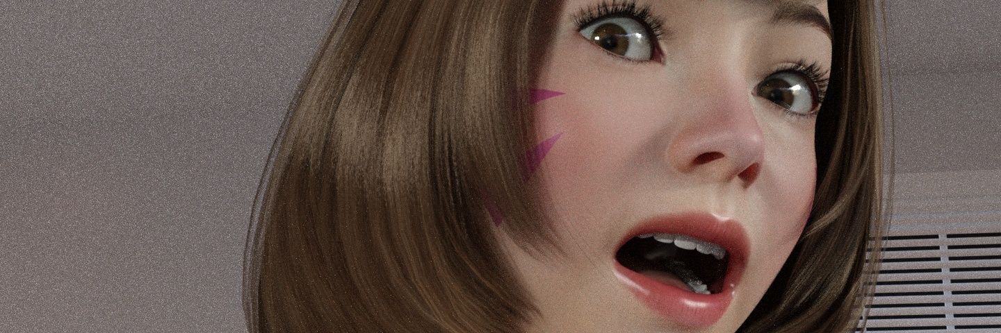 Adrians3DInflations banner