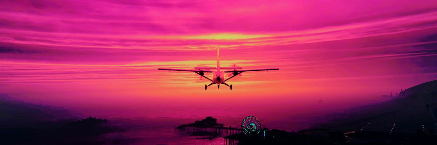 entiges_Enton banner