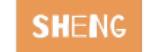 ShengMtaa's profile banner image