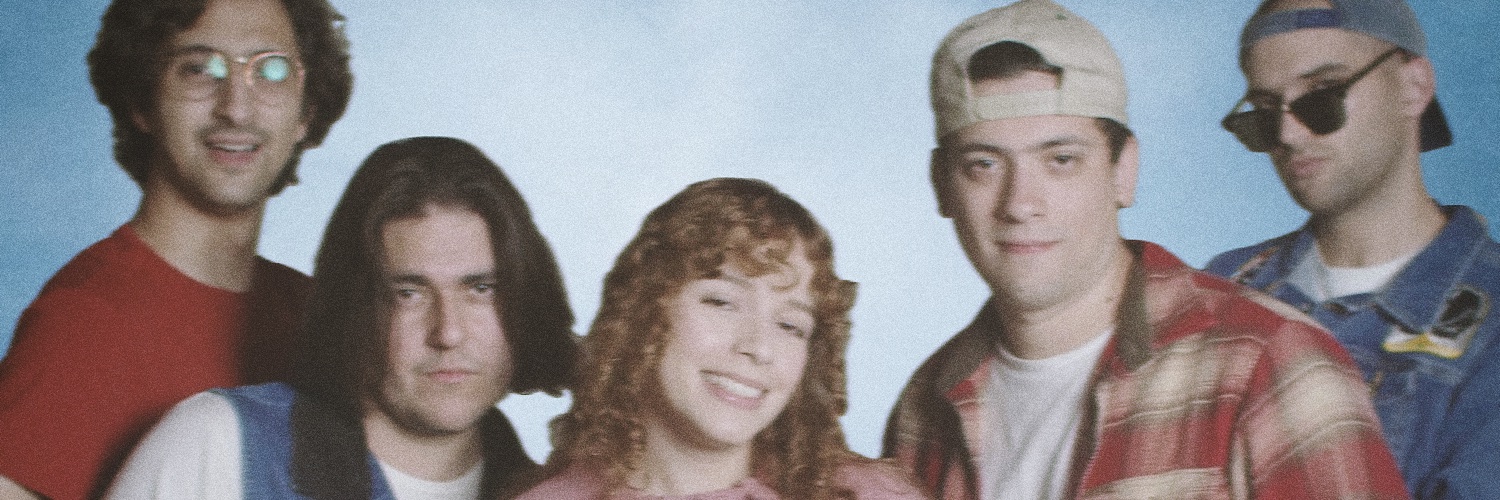 _AtomicRose's profile banner image
