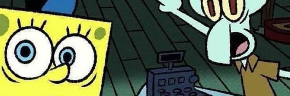 leftylefty_'s profile banner image