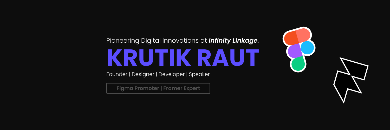 UI Critic's banner