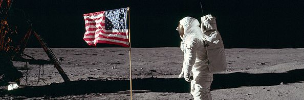 Jim Byron banner