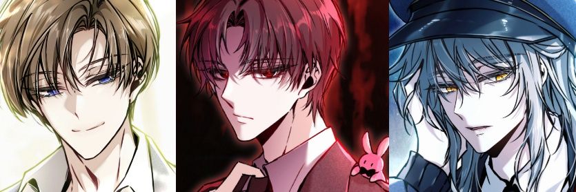 시커 banner