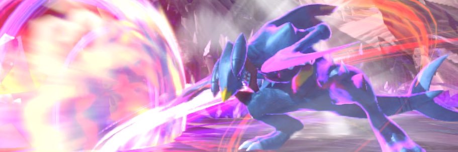 Gallon1020's profile banner image