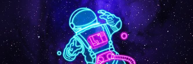 RozoKayFaris's profile banner image