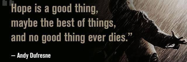 Dr. But not the Doctor banner