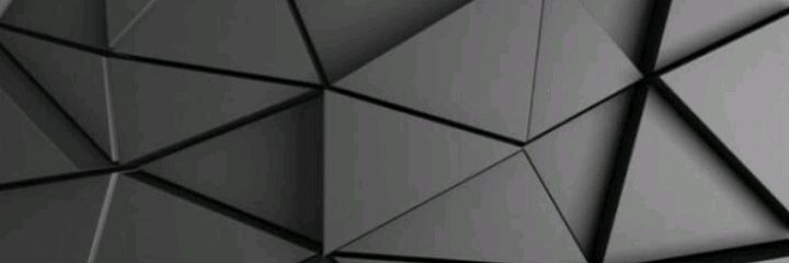 phoenix_1306's profile banner image