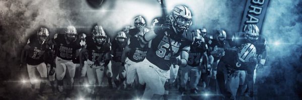 Raymondjones_ Profile Banner