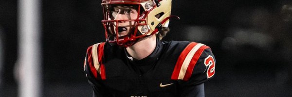 FountainReece Profile Banner