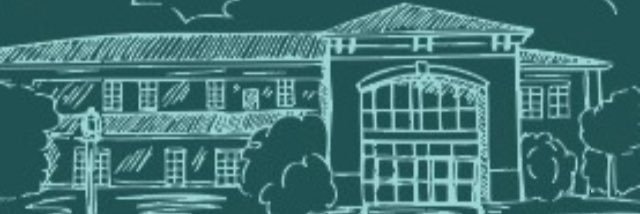 NorthridgeSGA's profile banner image