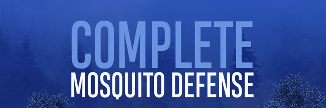 SkeeterHawkUSA's profile banner image