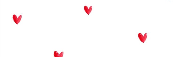 mfignascimento's profile banner image