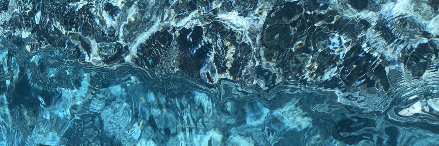 _doispraum's profile banner image