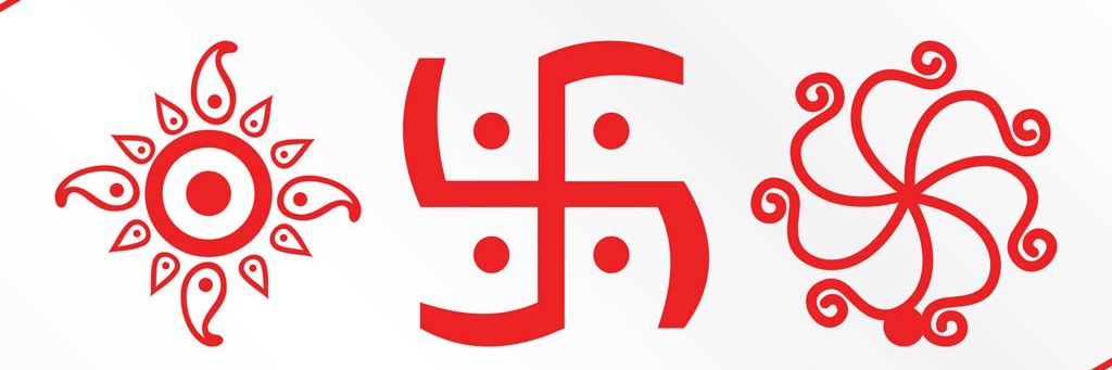 BhardwajArjun3's profile banner image