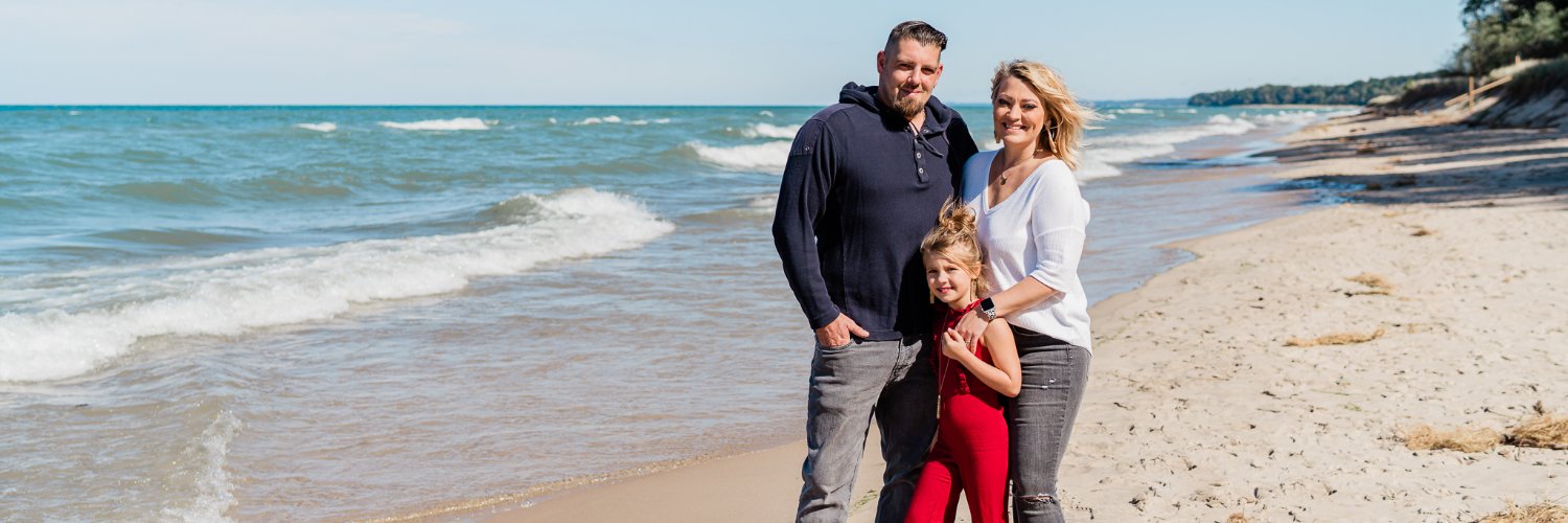 Suzanne Batch banner