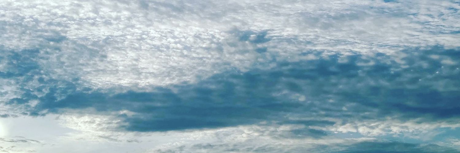 mathscure's profile banner image