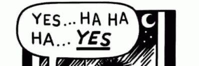 flavortown nationalist banner