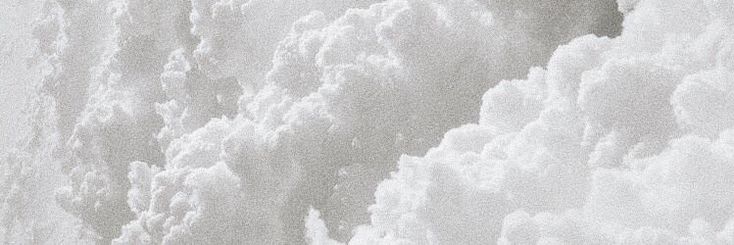 star_wing_28's profile banner image