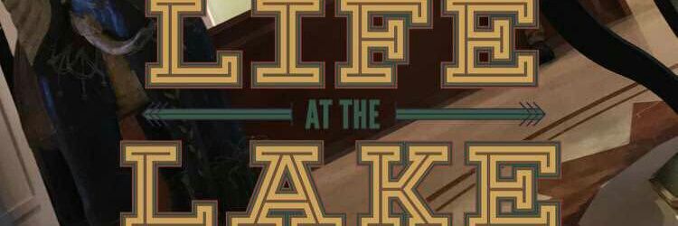 Eugene Stoner banner