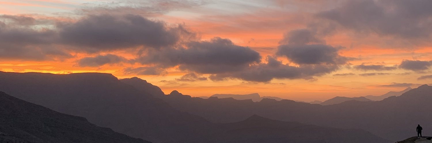 HedaietAllah Ghanem banner