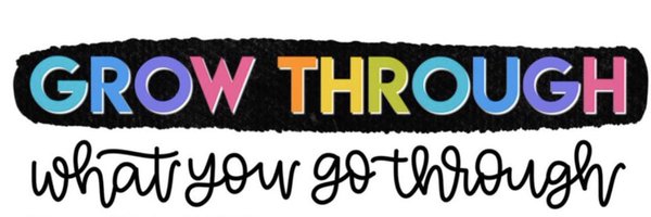 MsKim_LB Profile Banner