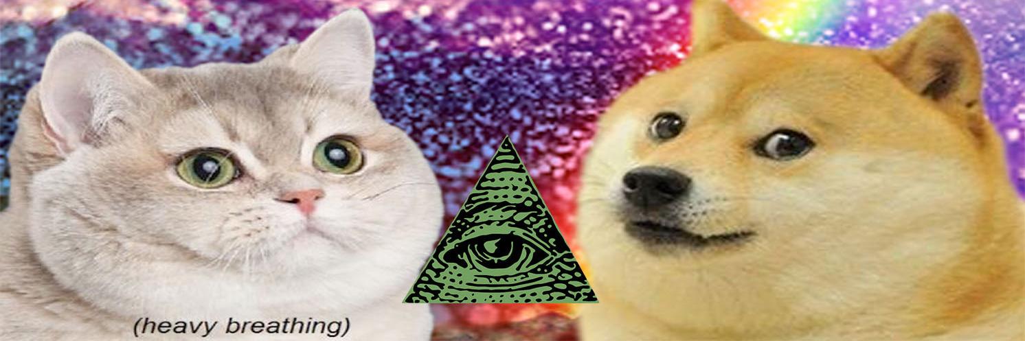 Emperor_Potatoe's profile banner image