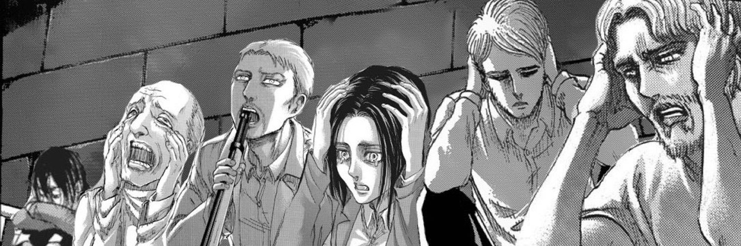 2000yearsnow's profile banner image