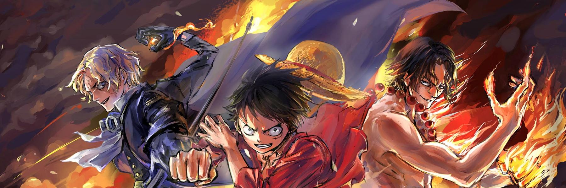 AdamBoynton31's profile banner image