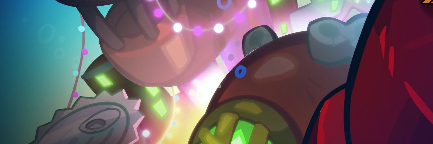 swappedmyacc's profile banner image