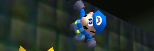 DrenchyTWT Profile Banner