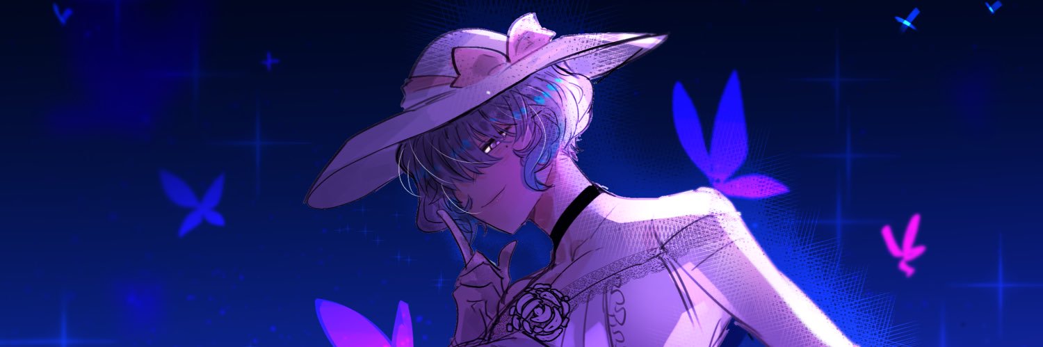 Fujo Asmo (ต่อซี5) banner