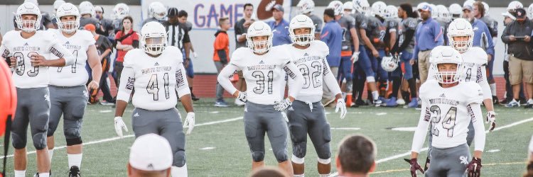 Deandre Matanane banner