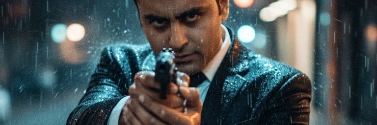 rungta_rishab's profile banner image