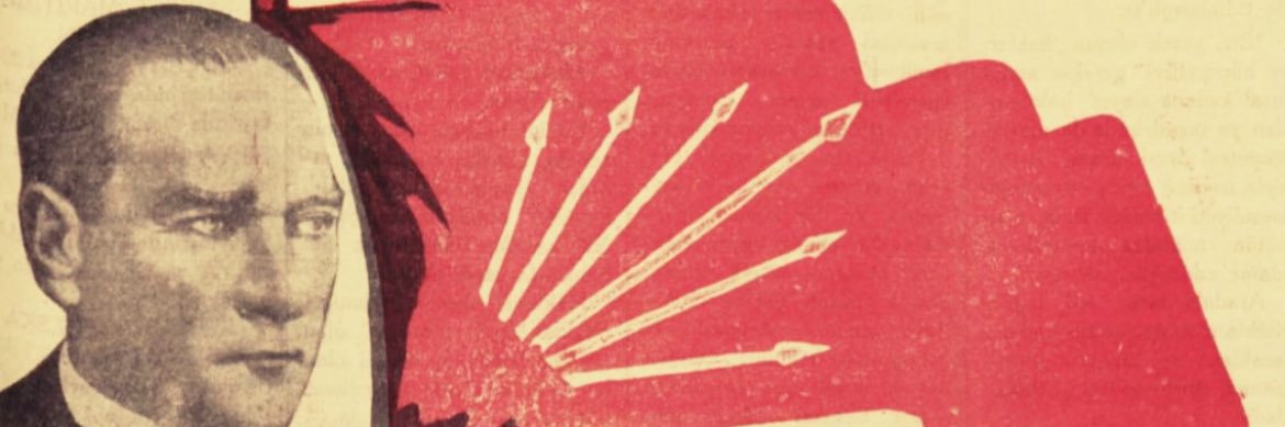 Yorgun JönTürk banner