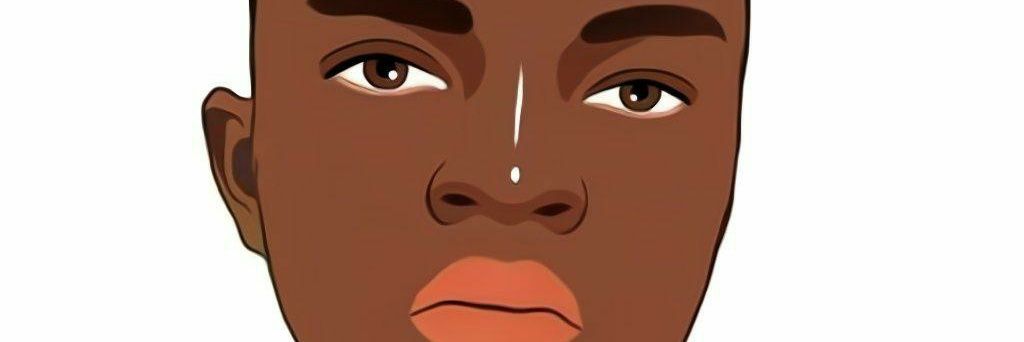 Solomon474697's profile banner image
