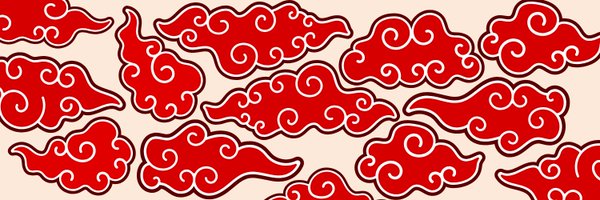 kicikdotcom Profile Banner