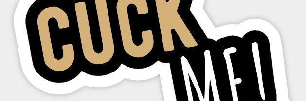 CuckcouplePDC banner