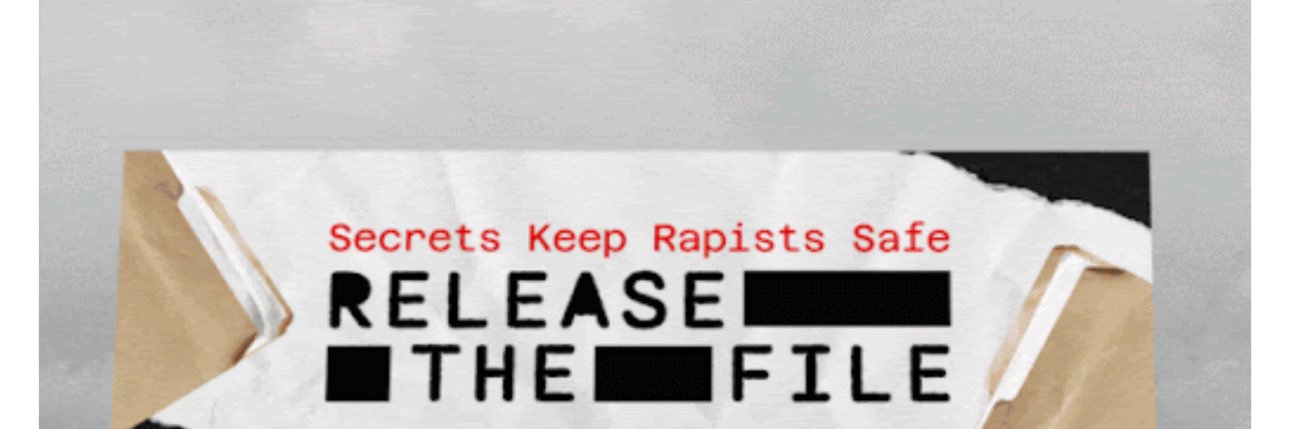 anache 🇺🇸 🇺🇦🏳️‍🌈🏳️‍⚧️🇵🇷 banner