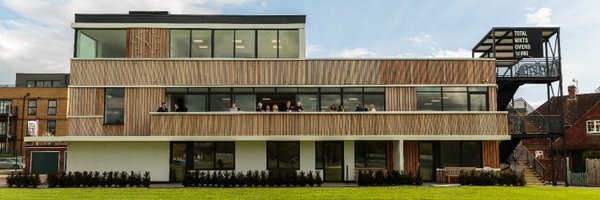 guildfordpav Profile Banner