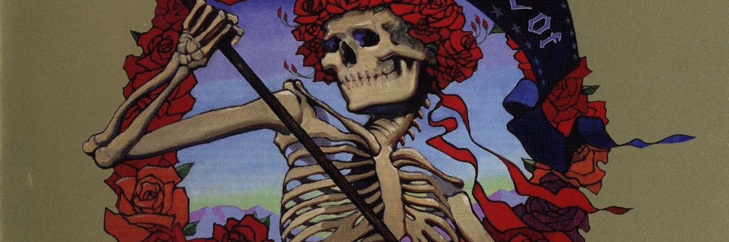 davelev74's profile banner image